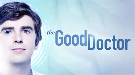 the good doctor 5 temporada torrent.